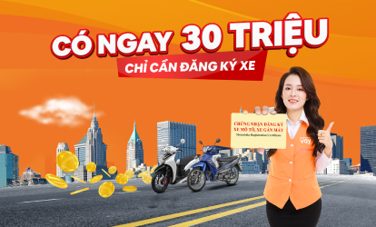 Ve chung toi TMV