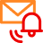 mail 1