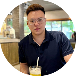 viet