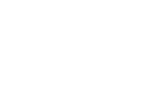 TrueMoney+ 71 TMW 1