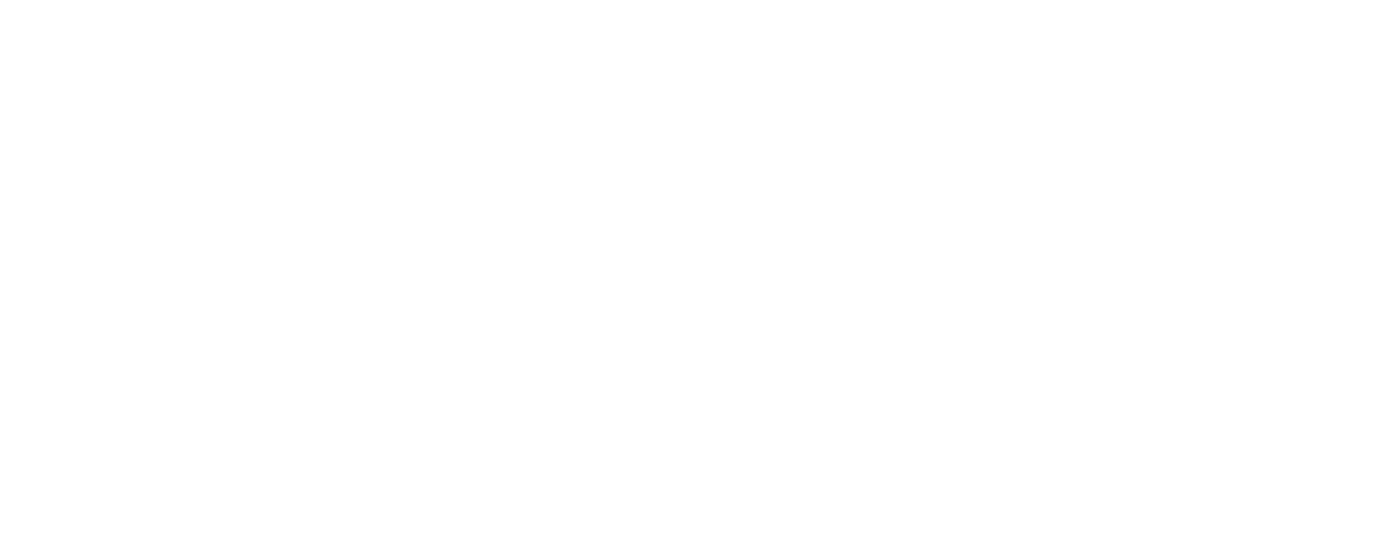 TrueMoney+ 67 athena logo 1