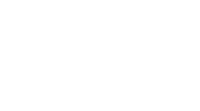 TrueMoney+ 73 cpgroup 1