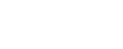 TrueMoney+ 64 cpgroup