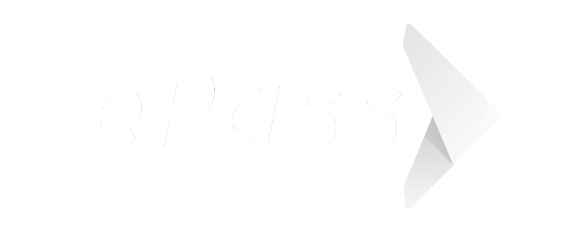 TrueMoney+ 63 logo epass 1