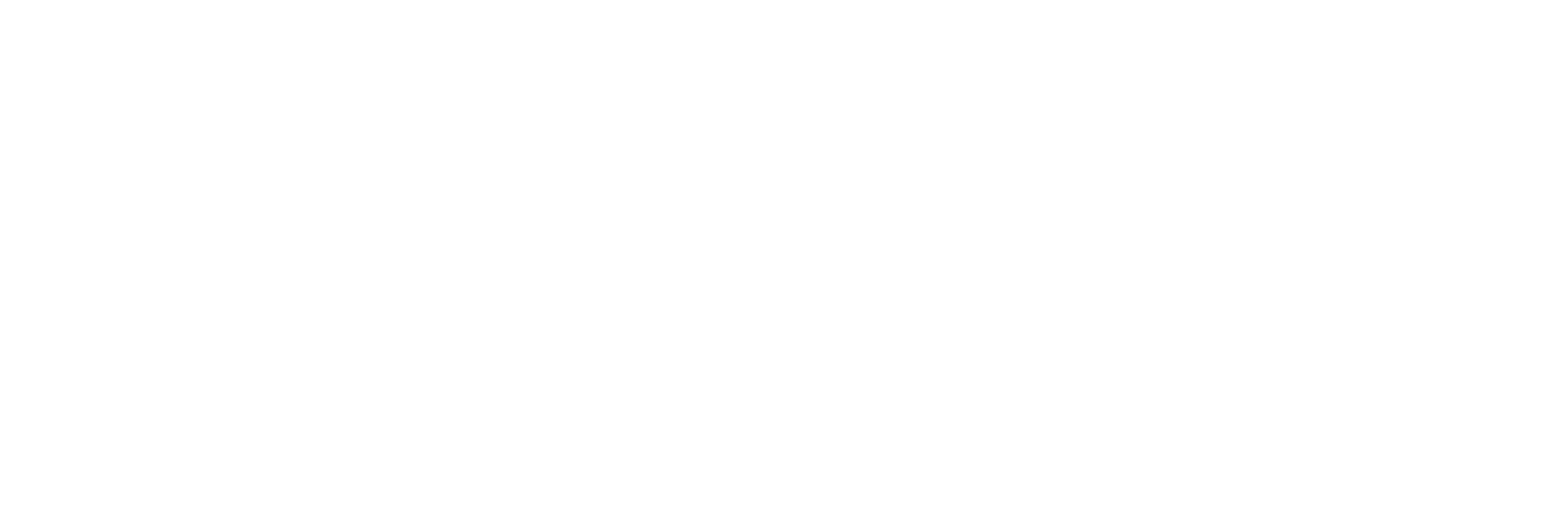 TrueMoney+ 62 logo techcom