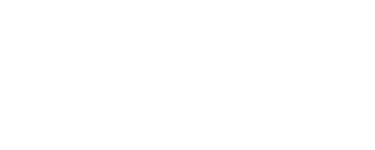 TrueMoney+ 65 vib 1