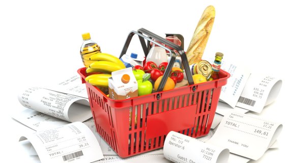 4 PHƯƠNG PHÁP QUẢN LÝ TÀI CHÍNH CÁ NHÂN HIỆU QUẢ 2 cach tiet kiem chi tieu ca nhan 03