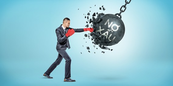 Nợ Xấu Là Gì? Cách Kiểm Tra và Xóa Nợ Xấu 3 xoa no xau
