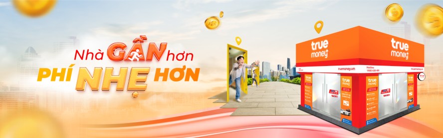Nhà-gần-hơn-phí-nhẹ-hơn-banner-web