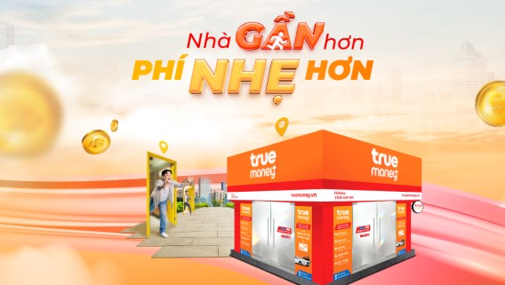 Xét duyệt vay tiền cực nhanh cho Khách ở gần PGD nhờ 3 lý do này 2 Vay tiền cực nhanh khi ở gần PGD