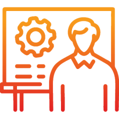 icon web chuyen mon hoa cao