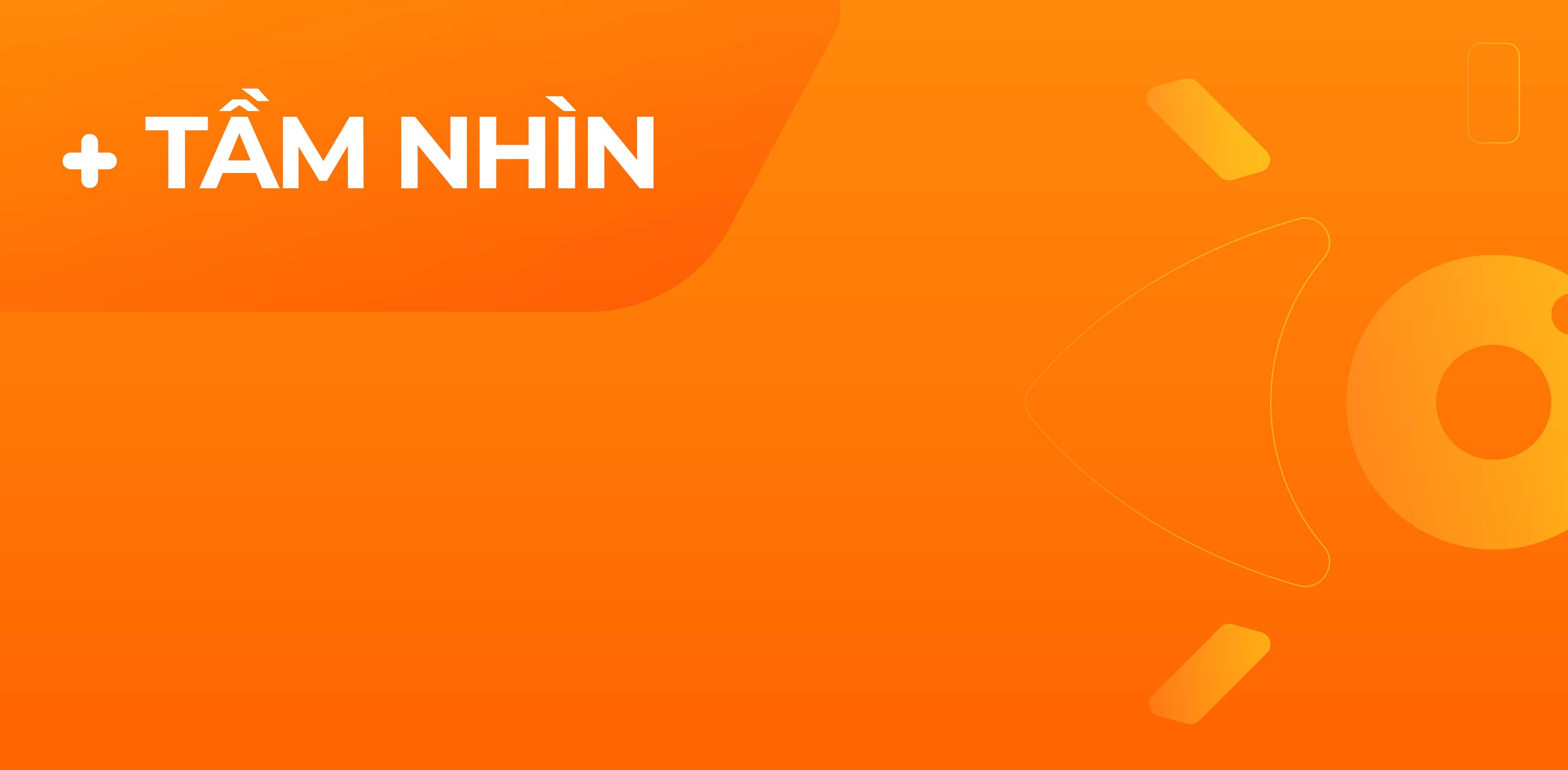 tam nhin 1