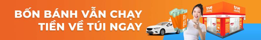 Cầm đăng ký xe máy không chính chủ có được không? Quy định và rủi ro cần biết 6 Banner vay bằng đăng ký ô tô