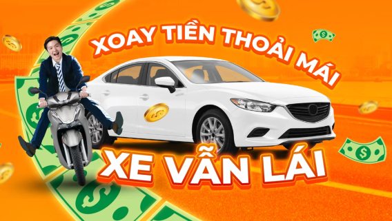 Quy tắc 72: Công thức đơn giản giúp bạn hiểu rõ sức mạnh lãi kép 6 xoay tien thoai mai xe van lai 1240x700 24