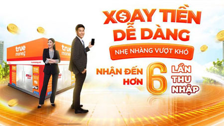 Chương trình ưu đãi đặc biệt dành riêng cho công chức, viên chức và nhân viên văn phòng