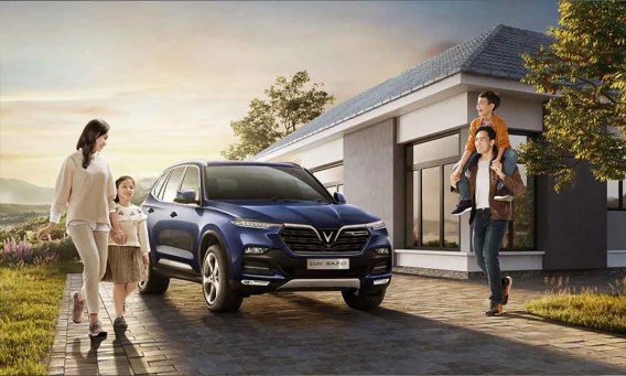 Kim tứ đồ: Chìa khóa dẫn tới tự do tài chính 3 tai san va tieu san.jpg