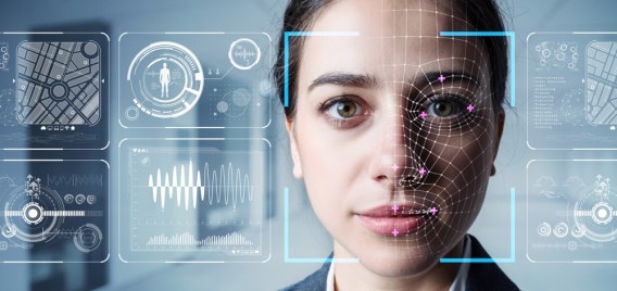 eKYC là gì? Ưu và nhược điểm của eKYC trong lĩnh vực tài chính - ngân hàng 5 Công nghệ Facematch