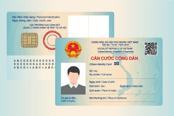 eKYC là gì? Ưu và nhược điểm của eKYC trong lĩnh vực tài chính - ngân hàng 3 ekyc la gi 2 73fcef100d