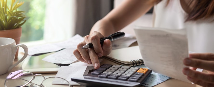 Cách lập bảng chi tiêu gia đình chi tiết giúp quản lý tài chính hiệu quả 1 Lập bảng chi tiêu gia đình