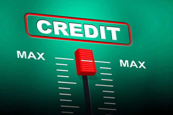 Cách dùng thẻ tín dụng hiệu quả năm 2025: Hướng dẫn từ A-Z 4 Hạn mức thẻ tín dụng là gì?