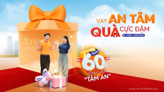 Vay tiền nhanh tại Quận Đống Đa? Top địa điểm vay đăng ký xe máy, ô tô an toàn 2 Vay tiền nhanh