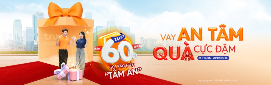 Làm gì khi cần tiền gấp? 6 giải pháp xoay tiền uy tín, an toàn 9 Vay an tam qua cuc khung 1920x600 2