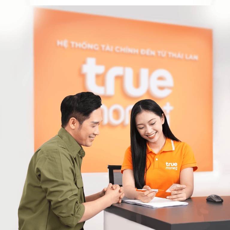 đánh giá khả năng tài chính