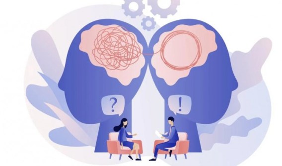Quyết định đầu tư và 5 hành vi nên tránh để không bị ảnh hưởng xấu 2 subiz cac loai hieu ung tam ly1 e1700754416196