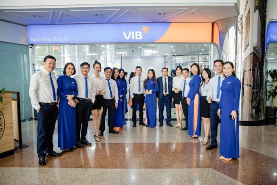 Vay tiền nhanh tại Quận Đống Đa? Top địa điểm vay đăng ký xe máy, ô tô an toàn 1 vib 20220718163934603