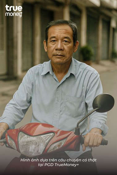 cau chuyen co that 01