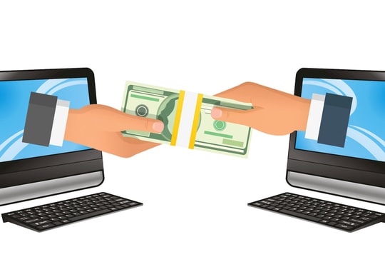 Toàn cảnh P2P Lending: Mô hình cho vay ngang hàng từ A đến Z 6 cho vay p2p lending