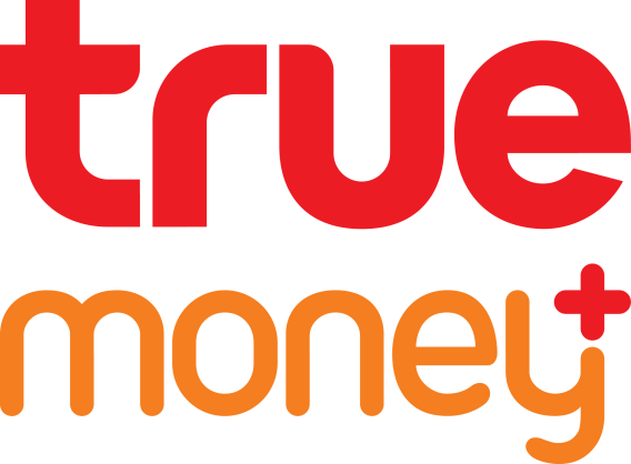 5 Tiêu Chí Vàng Giúp Phân Biệt Giả Mạo Thương Hiệu TrueMoney+ 1 Phân biệt giả mạo thương hiệu TrueMoney+