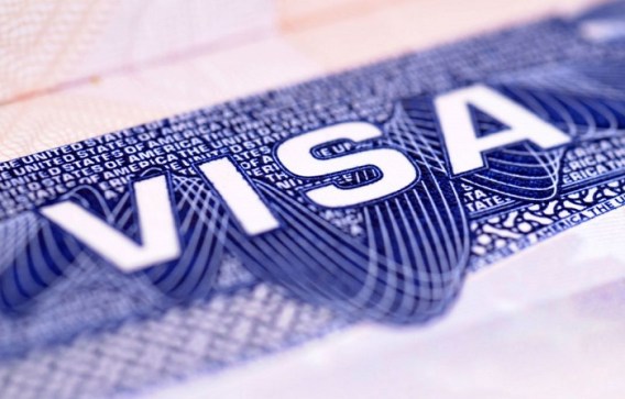 Giải đáp: Nợ xấu có ảnh hưởng đến việc đi nước ngoài không? 4 Cấp visa