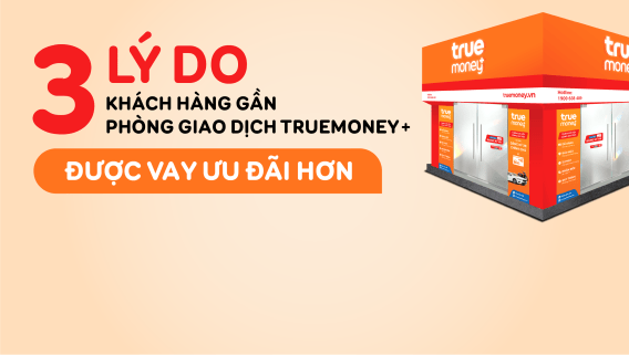 Xét duyệt vay tiền cực nhanh cho Khách ở gần PGD nhờ 3 lý do này 1 3 lý do khách hàng gần PGD vay tiền ưu đãi hơn