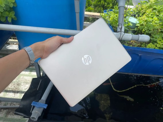 HP 14 dq0003dx 03