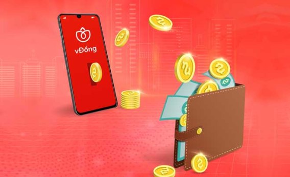 App vay tiền bị sập, đổi chủ: Nghĩa vụ của người vay theo pháp luật 8 app vdong la gi