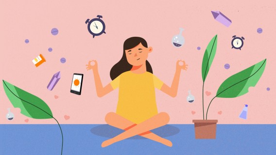 App vay tiền bị sập, đổi chủ: Nghĩa vụ của người vay theo pháp luật 9 binh tinh