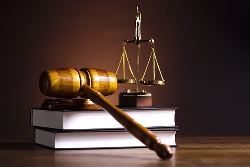 Xử lý vi phạm hợp đồng: Hướng dẫn các bước khi người vay không trả nợ 2 trả nợ