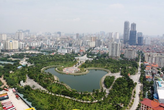 Cầm đồ an toàn tại Cầu Giấy: Giải pháp tài chính linh hoạt và đáng tin cậy 1 cầm đồ an toàn tại Cầu Giấy