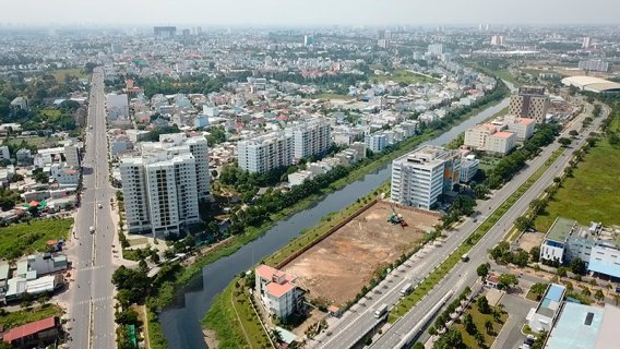 cầm đồ uy tín tại Đan Phượng
