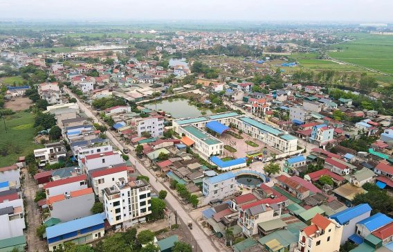 cầm đồ uy tín tại Ứng Hòa