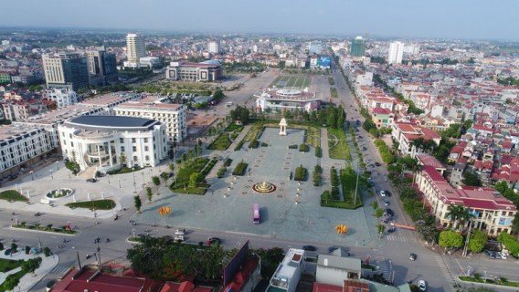 Vay tiền tại Bắc Giang: Khám phá các lựa chọn an toàn và nhanh chóng 1 Vay tiền tại Bắc Giang
