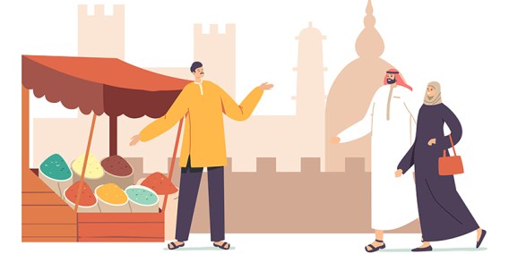 Người Do Thái và bí mật làm giàu: 10 tư duy giúp tiền sinh ra tiền 6 kinh buon 3 thang