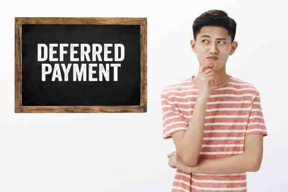 7 Câu hỏi phải hỏi trước khi vay bằng đăng ký xe 6 TrueMoney+ Nếu trả chậm thì sao