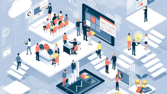 7 Câu hỏi phải hỏi trước khi vay bằng đăng ký xe 3 TrueMoney+ Doanh nghiệp hợp pháp