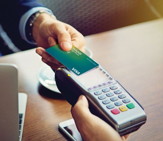 7 Câu hỏi phải hỏi trước khi vay bằng đăng ký xe 5 TrueMoney+ Thời hạn và cách thanh toán