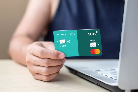 1500x1000 dang ky mo the mastercard online mang lai nhieu loi ich