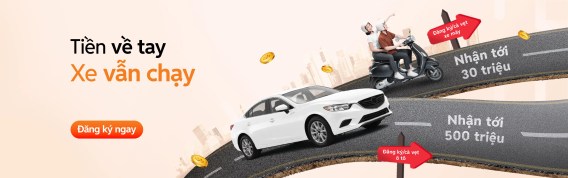 So sánh các điểm vay tiền nhanh tại phường Định Công 2 banner san pham chung1