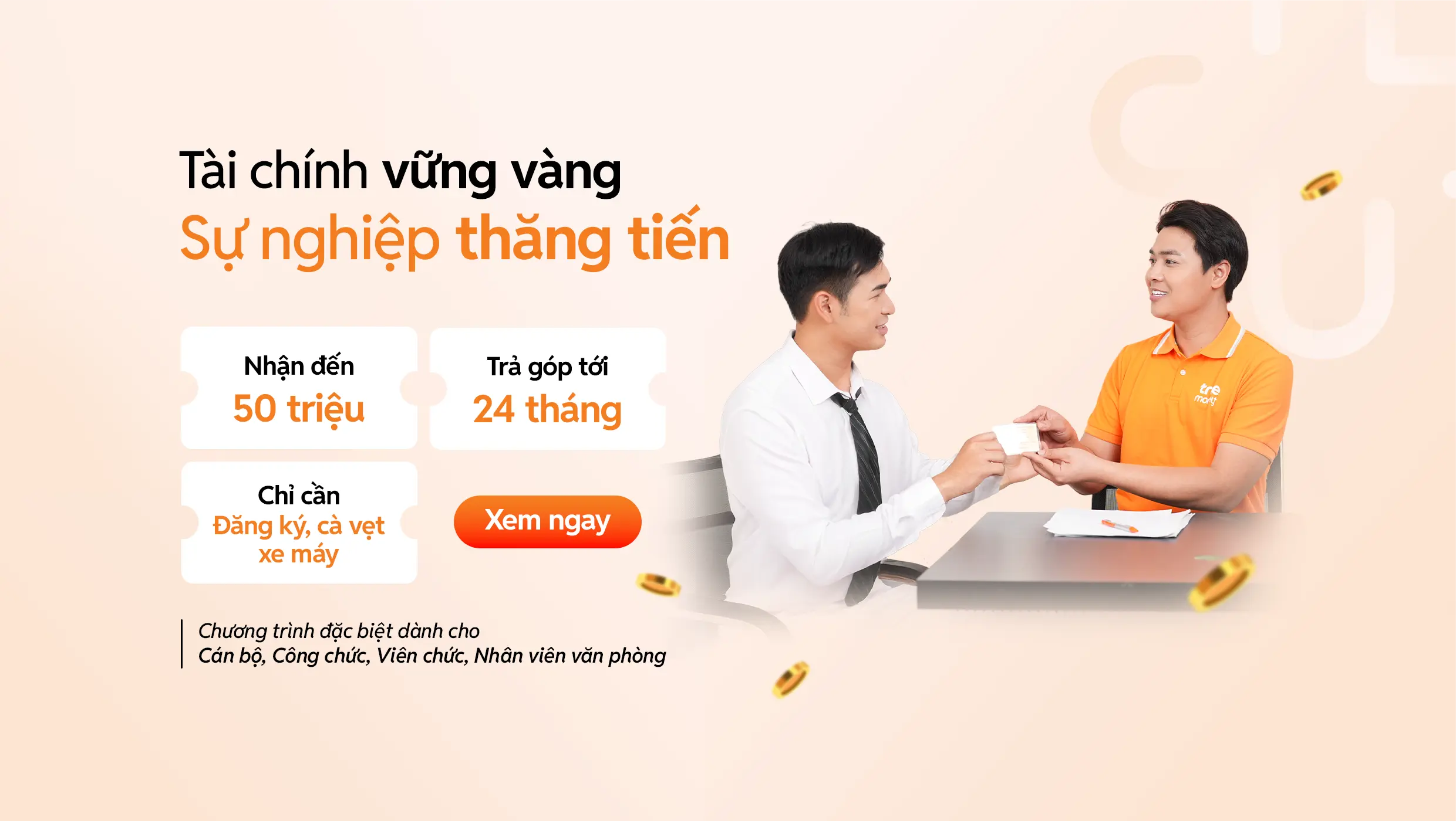 sản phẩm wc