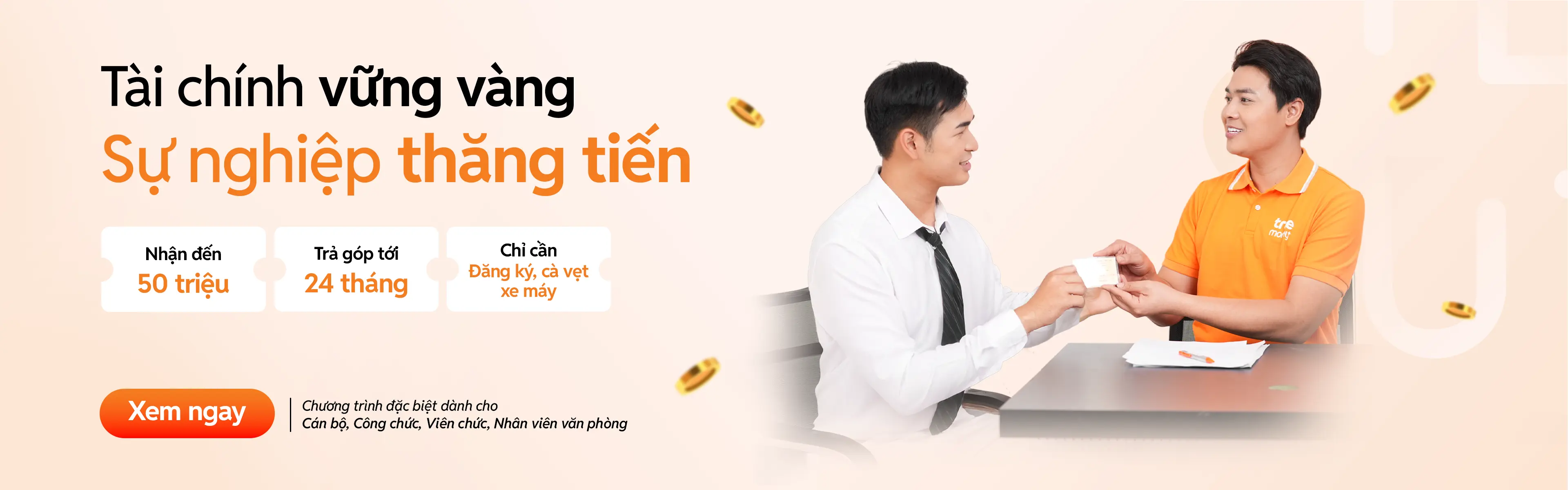 x6 thu nhap banner web 2 copy